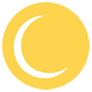 Coincraft Logo